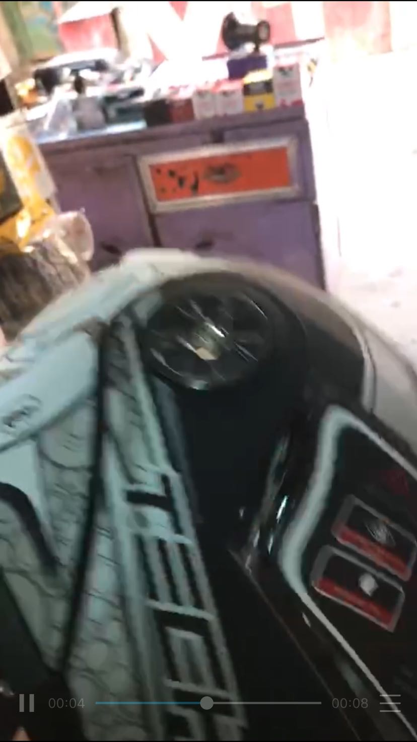 Helmet helmet riding gear in helmet helmet racing