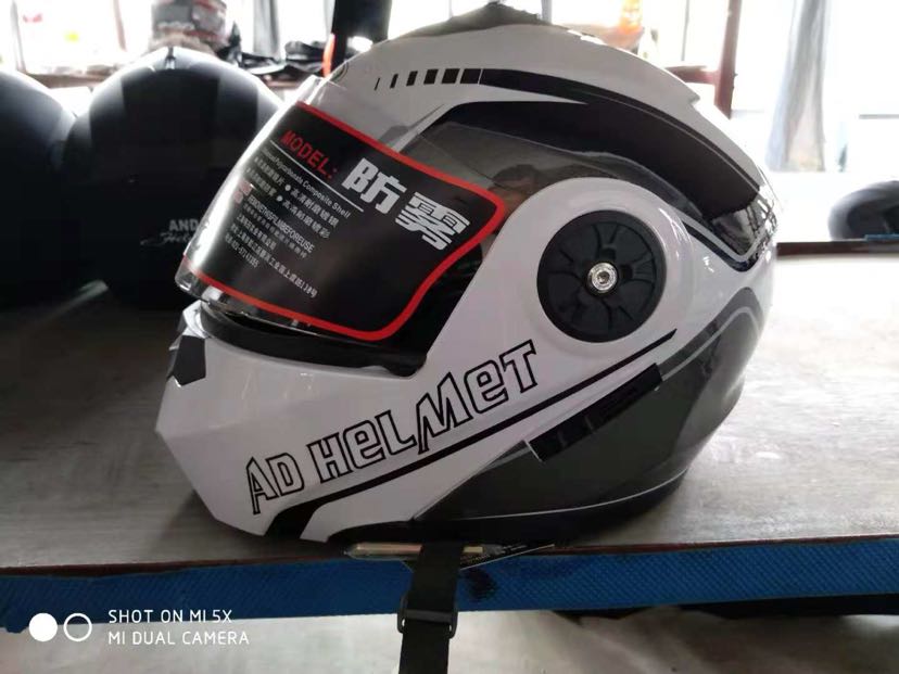 Helmet helmet riding gear in helmet helmet racing