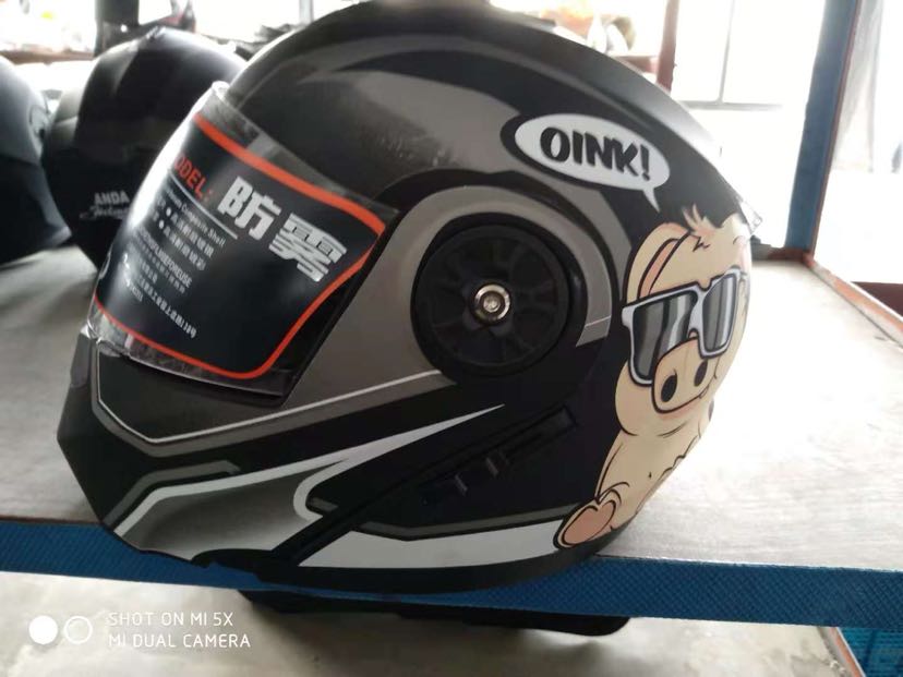 Helmet helmet riding gear in helmet helmet racing