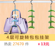 Yimijia Window Cleaning Household Window Cleaning Wiper Blade Glass Brush Wiper Bathroom Car Cleaning Tools Scraper Yimijia Window Cleaning Household Window Cleaning Wiper Blade Glass Brush Wiper Bathroom Car Cleaning Tools Scraper