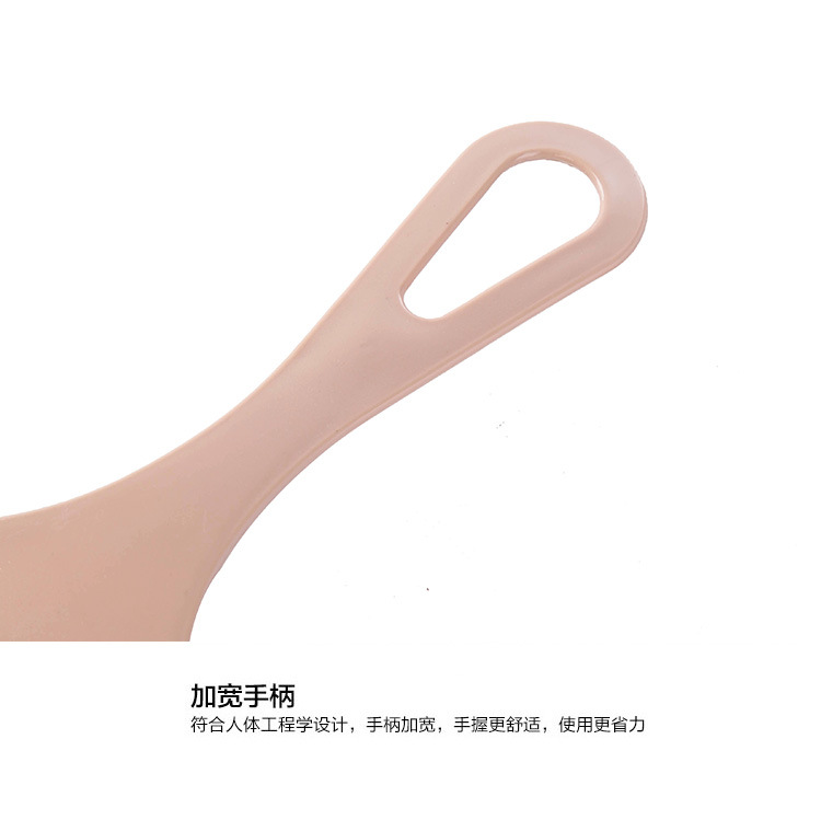 2272 Nordic Color Glass Wiper Wiper Blade Household Glass Cleaning Gadget Car Glass Wiper Window Cleaner T 2272 Nordic Color Glass Wiper Wiper Blade Household Glass Cleaning Gadget Car Glass Wiper Window Cleaner T