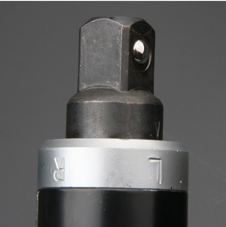 Impact Screwdriver Set Impact Screwdriver Screwdriver Screwdriver Socket Nut Tapping Shock Screwdriver Stubborn Screw Killer Impact Screwdriver Set Impact Screwdriver Screwdriver Screwdriver Socket Nut Tapping Shock Screwdriver Stubborn Screw Killer