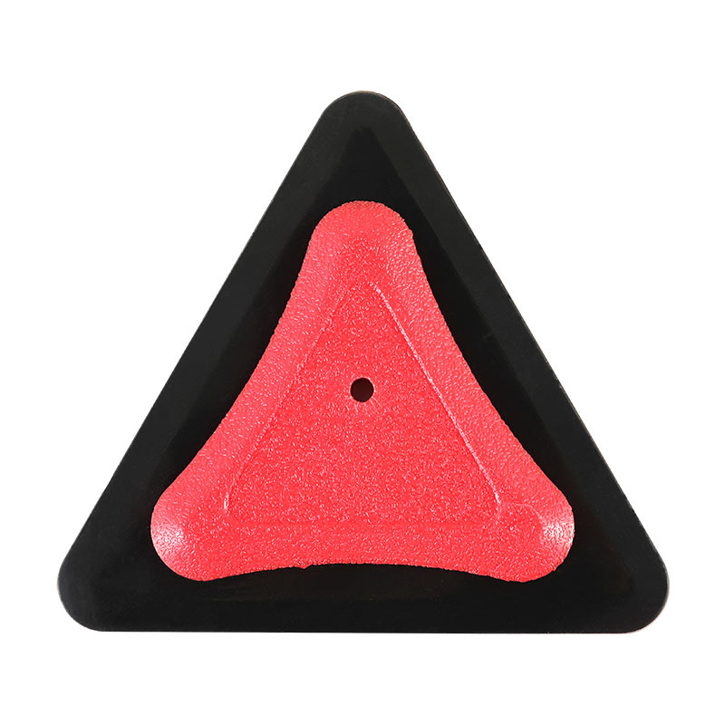 Cross-Border E-Commerce New Multi-Purpose Car Cleaning Silicone Pet Shaver Car Window Glass Defogging Wiper