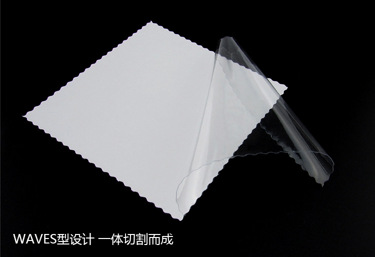 Car Annual Inspection Electrostatic Film Motor Front Windshield Stickers Environmental Protection Annual Inspection Labeling 3 Pieces Car Annual Inspection Electrostatic Film Motor Front Windshield Stickers Environmental Protection Annual Inspection Labeling 3 Pieces