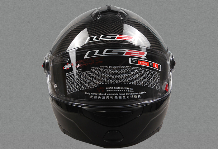 Factory direct brand LS2 motorcycle helmet, cross helmet, open face helmet full face helmet Factory direct brand LS2 motorcycle helmet, cross helmet, open face helmet full face helmet