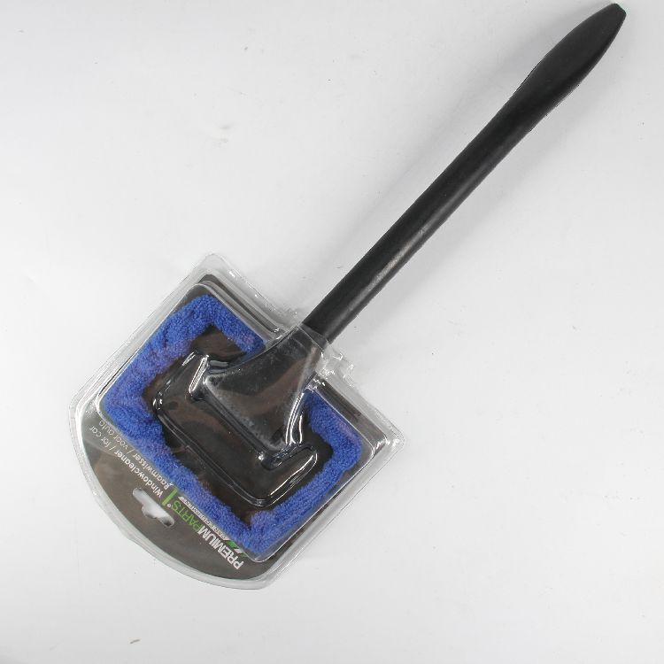 Car Supplies Windshield Glass Wiper Defogging Cleaning Brush Front Windshield Window Wiper Tool Car Car Cleaning Gadgets Car Supplies Windshield Glass Wiper Defogging Cleaning Brush Front Windshield Window Wiper Tool Car Car Cleaning Gadgets