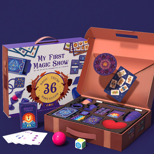 Saalin Shalin Left and Right Brain Fine Motor Training Toy Children's Whole Brain Mental Concentration Development Teaching Aids Saalin Shalin Left and Right Brain Fine Motor Training Toy Children's Whole Brain Mental Concentration Development Teaching Aids