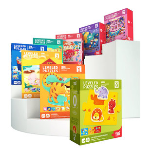 Saalin Shalin Left and Right Brain Fine Motor Training Toy Children's Whole Brain Mental Concentration Development Teaching Aids Saalin Shalin Left and Right Brain Fine Motor Training Toy Children's Whole Brain Mental Concentration Development Teaching Aids