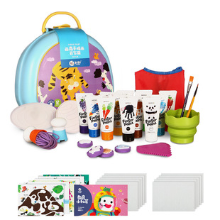 Saalin Shalin Left and Right Brain Fine Motor Training Toy Children's Whole Brain Mental Concentration Development Teaching Aids Saalin Shalin Left and Right Brain Fine Motor Training Toy Children's Whole Brain Mental Concentration Development Teaching Aids