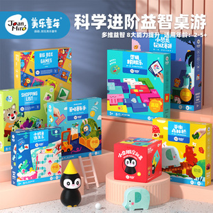 Saalin Shalin Left and Right Brain Fine Motor Training Toy Children's Whole Brain Mental Concentration Development Teaching Aids Saalin Shalin Left and Right Brain Fine Motor Training Toy Children's Whole Brain Mental Concentration Development Teaching Aids