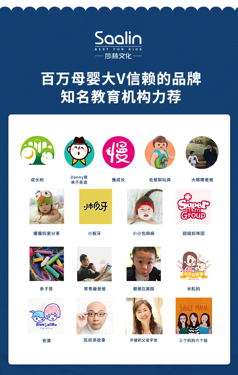 Saalin Shalin Left and Right Brain Fine Motor Training Toy Children's Whole Brain Mental Concentration Development Teaching Aids Saalin Shalin Left and Right Brain Fine Motor Training Toy Children's Whole Brain Mental Concentration Development Teaching Aids