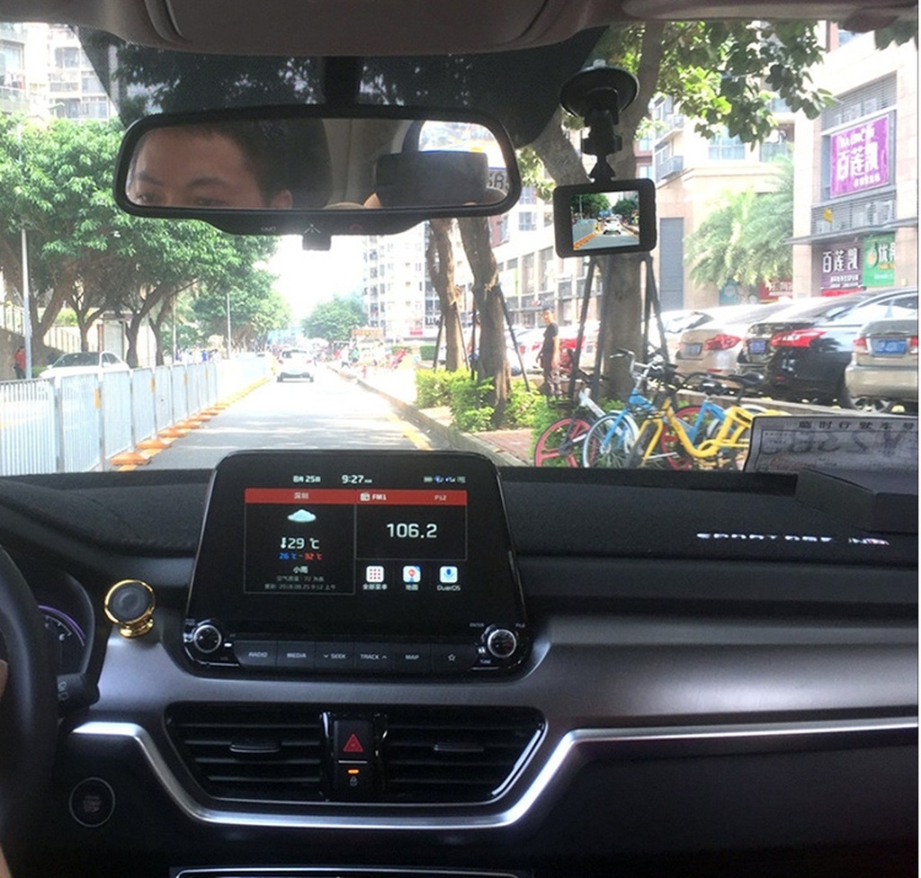 Driving Recorder Sports DV HD Support TF Card Multi-Language Driving Recorder Sports DV HD Support TF Card Multi-Language