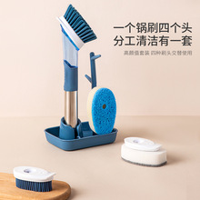 Household Glass Wiper Cleaning Tools Car Window Scraper Window Cleaning Cleaning Wiper Blade Single Side Window Cleaner Glassware