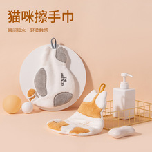 Household Glass Wiper Cleaning Tools Car Window Scraper Window Cleaning Cleaning Wiper Blade Single Side Window Cleaner Glassware