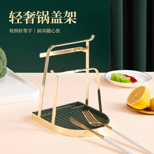 Household Glass Wiper Cleaning Tools Car Window Scraper Window Cleaning Cleaning Wiper Blade Single Side Window Cleaner Glassware