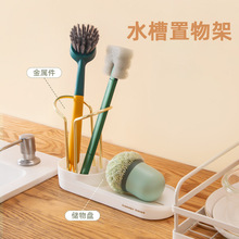Household Glass Wiper Cleaning Tools Car Window Scraper Window Cleaning Cleaning Wiper Blade Single Side Window Cleaner Glassware