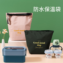 Household Glass Wiper Cleaning Tools Car Window Scraper Window Cleaning Cleaning Wiper Blade Single Side Window Cleaner Glassware