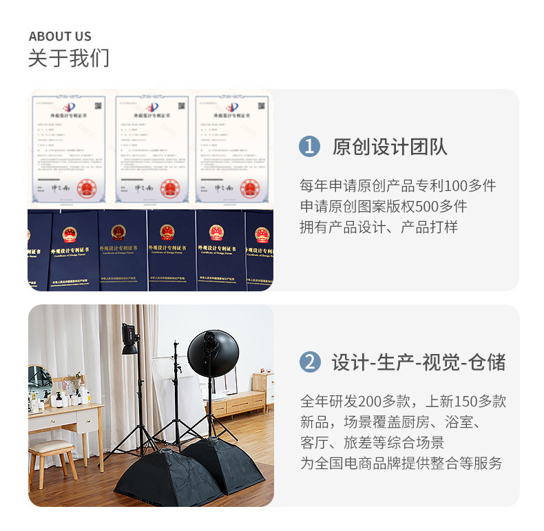 Household Glass Wiper Cleaning Tools Car Window Scraper Window Cleaning Cleaning Wiper Blade Single Side Window Cleaner Glassware