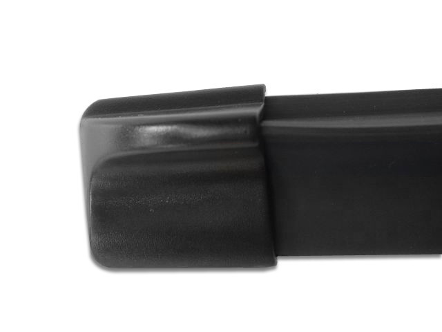 Front Windshield Wiper for Car for Changan Ford 15161718 Models Escort Escort Dedicated Boneless Wipers