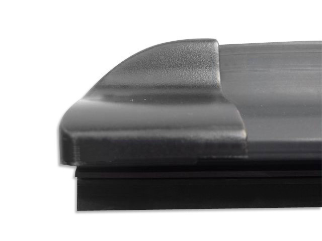 Front Windshield Wiper for Car for Changan Ford 15161718 Models Escort Escort Dedicated Boneless Wipers