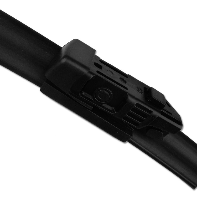 Front Windshield Wiper for Car for Changan Ford 15161718 Models Escort Escort Dedicated Boneless Wipers