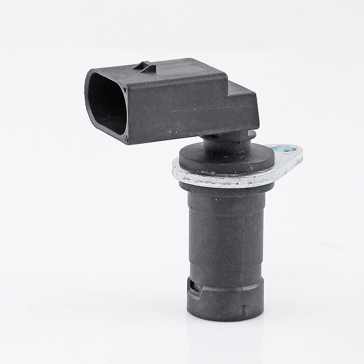 Car Crankshaft Position Sensor Motor