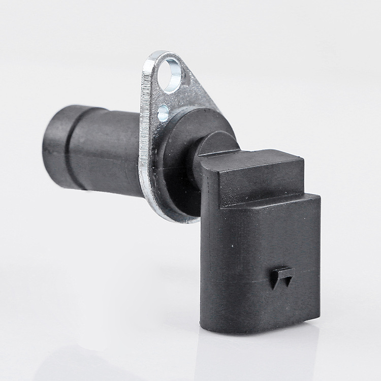 Car Crankshaft Position Sensor Motor