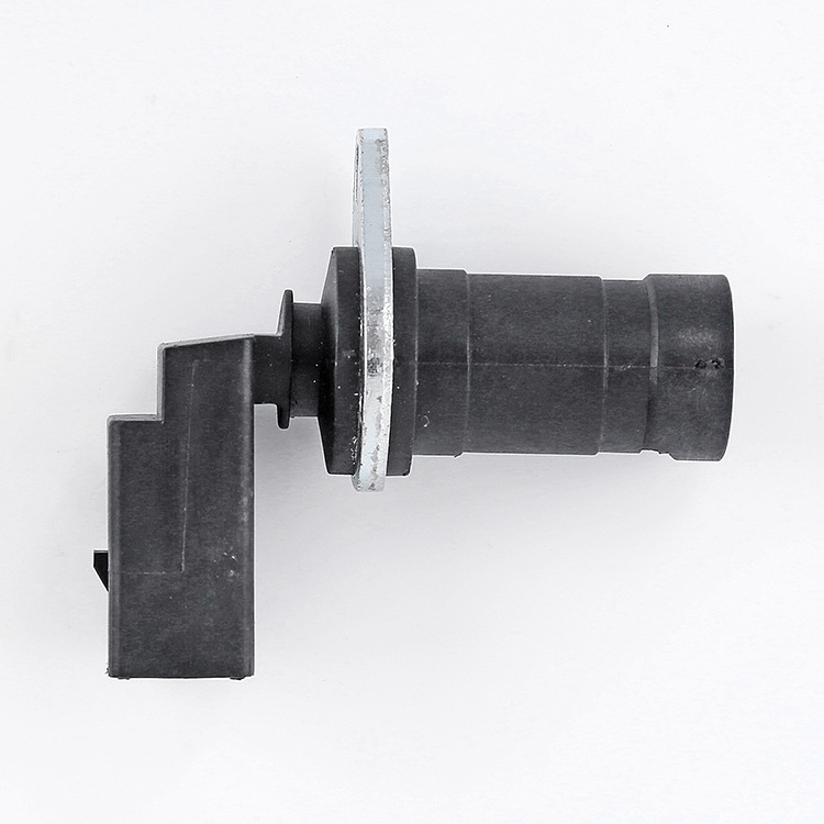 Car Crankshaft Position Sensor Motor