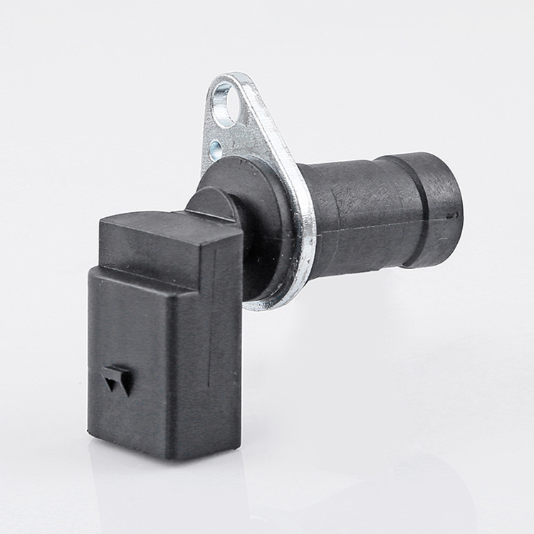 Car Crankshaft Position Sensor Motor