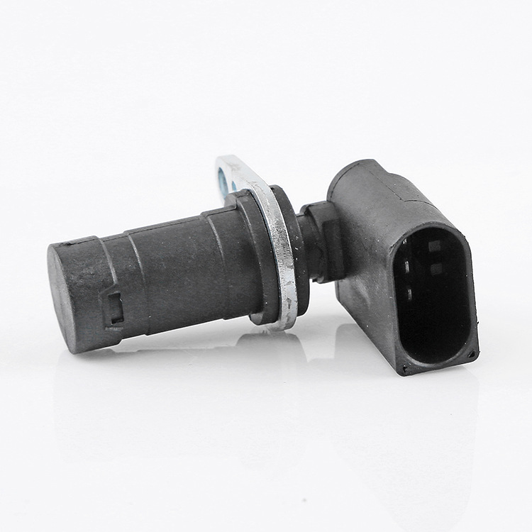Car Crankshaft Position Sensor Motor