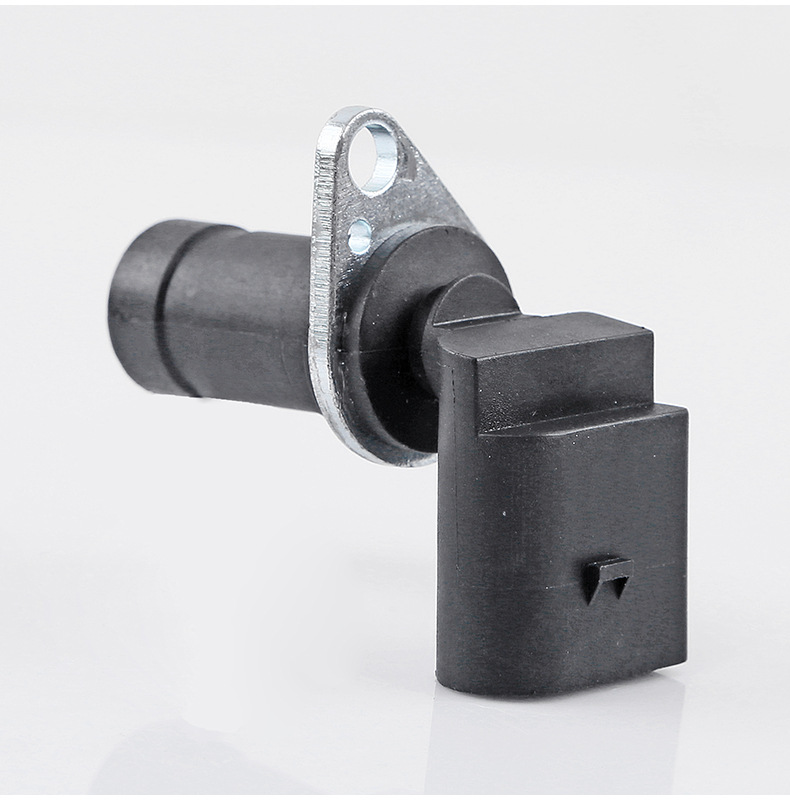 Car Crankshaft Position Sensor Motor