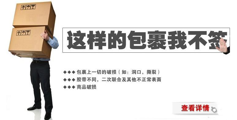 XinAo Auto Protection New Arrival Hot Selling Multi-Functional Tire Pressure Gauge Tire Pressure Gun Tire Pressure Gauge