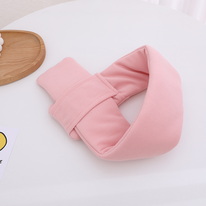 Heating Scarf Female Winter Festival Birthday Gift Neck Support Cervical Spine Charging Self-Heating Scarf Male Heating Scarf Female Winter Festival Birthday Gift Neck Support Cervical Spine Charging Self-Heating Scarf Male