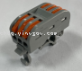 Wiring Terminal Wiring Terminal