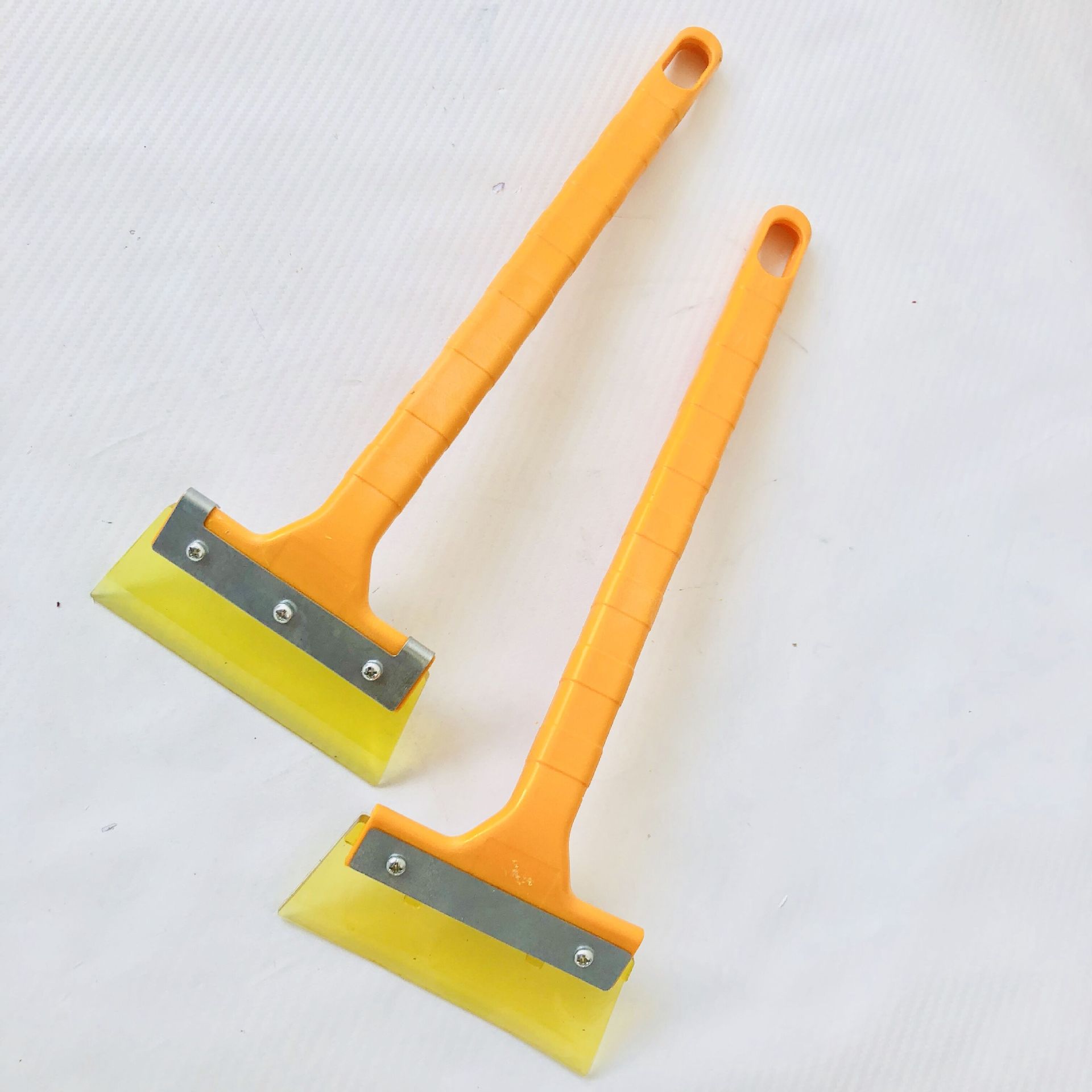 Long Handle Per /film Attached Wiper /car Wash Wiper; Vehicle glass cleaning tool snow shovel Long Handle Per /film Attached Wiper /car Wash Wiper; Vehicle glass cleaning tool snow shovel