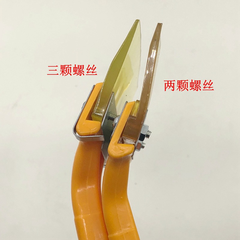 Long Handle Per /film Attached Wiper /car Wash Wiper; Vehicle glass cleaning tool snow shovel Long Handle Per /film Attached Wiper /car Wash Wiper; Vehicle glass cleaning tool snow shovel