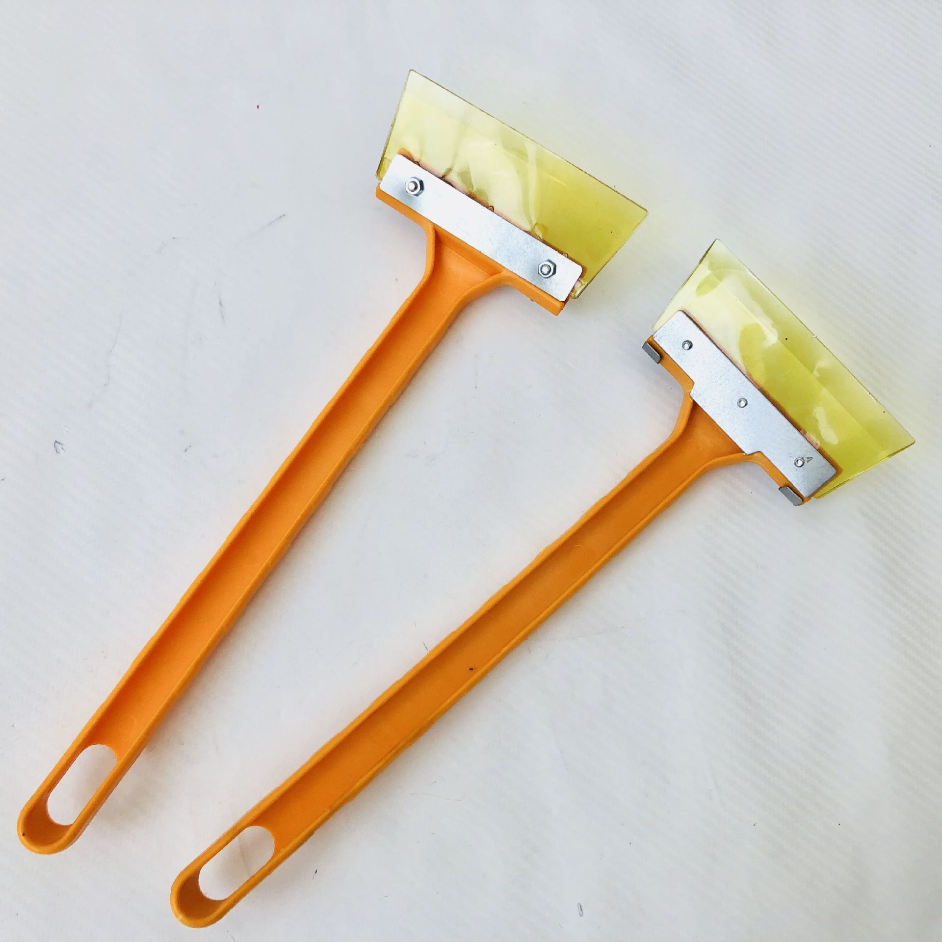 Long Handle Per /film Attached Wiper /car Wash Wiper; Vehicle glass cleaning tool snow shovel Long Handle Per /film Attached Wiper /car Wash Wiper; Vehicle glass cleaning tool snow shovel