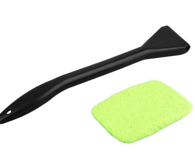 Car Supplies Windshield Glass Wiper Defogging Cleaning Brush Front Windshield Window Wiper Tool Car Car Cleaning Gadgets Car Supplies Windshield Glass Wiper Defogging Cleaning Brush Front Windshield Window Wiper Tool Car Car Cleaning Gadgets