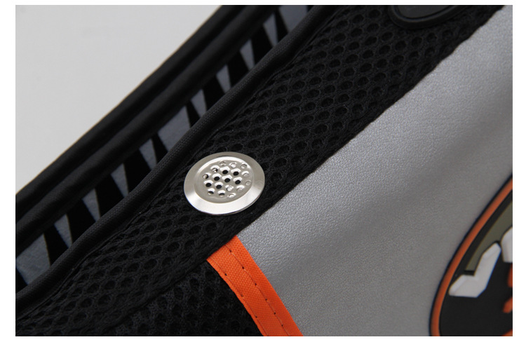 Factory Direct Sales TV Product Massage Belt Vibrating Belt Single Motor Non-Heating Fat-Shaking Massager Factory Direct Sales TV Product Massage Belt Vibrating Belt Single Motor Non-Heating Fat-Shaking Massager