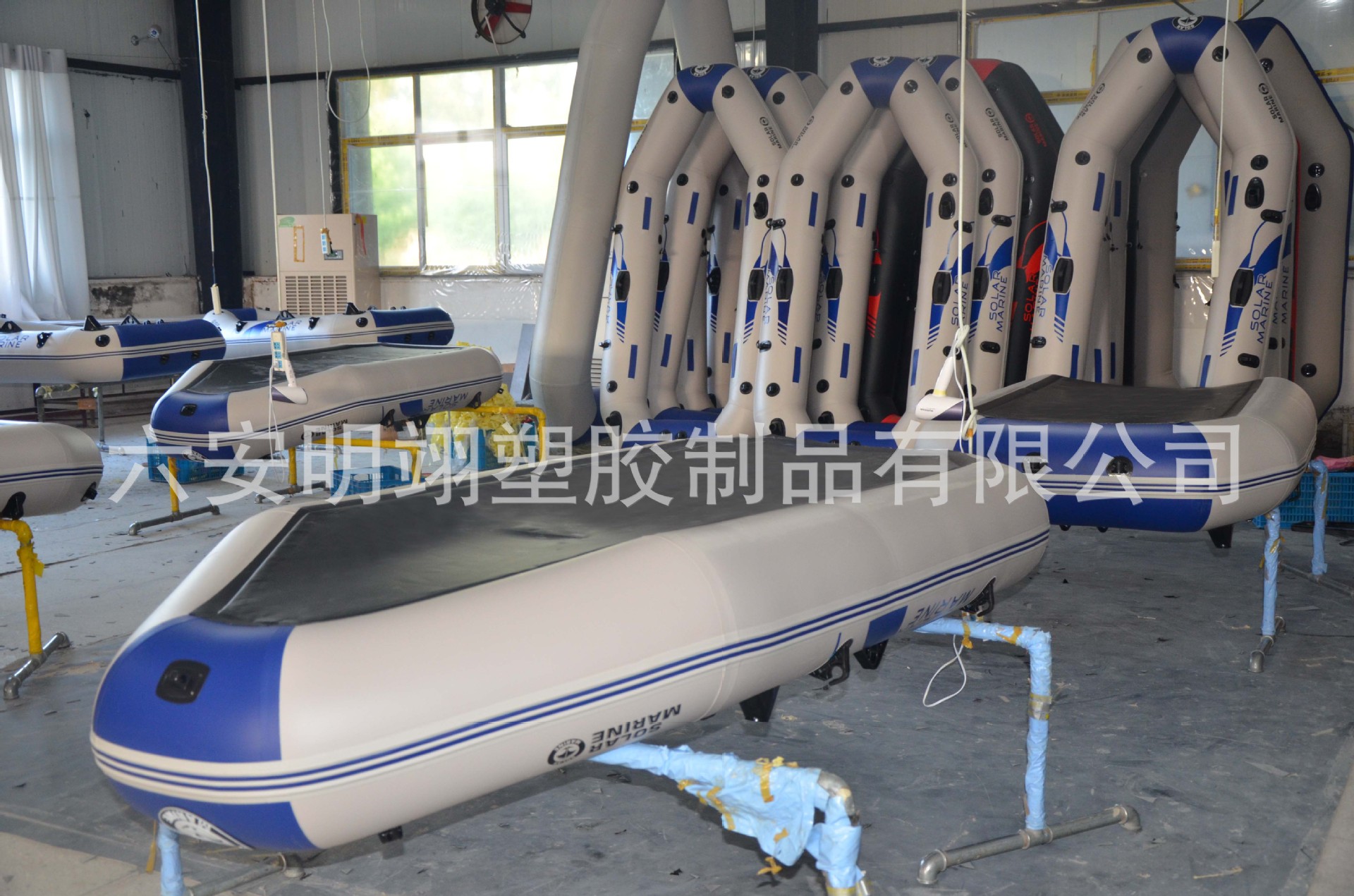 Solarmarine Speed LAN Inflatable Boat Motor Bracket Rubber Raft Fishing Boat Kayak Solarmarine Speed LAN Inflatable Boat Motor Bracket Rubber Raft Fishing Boat Kayak