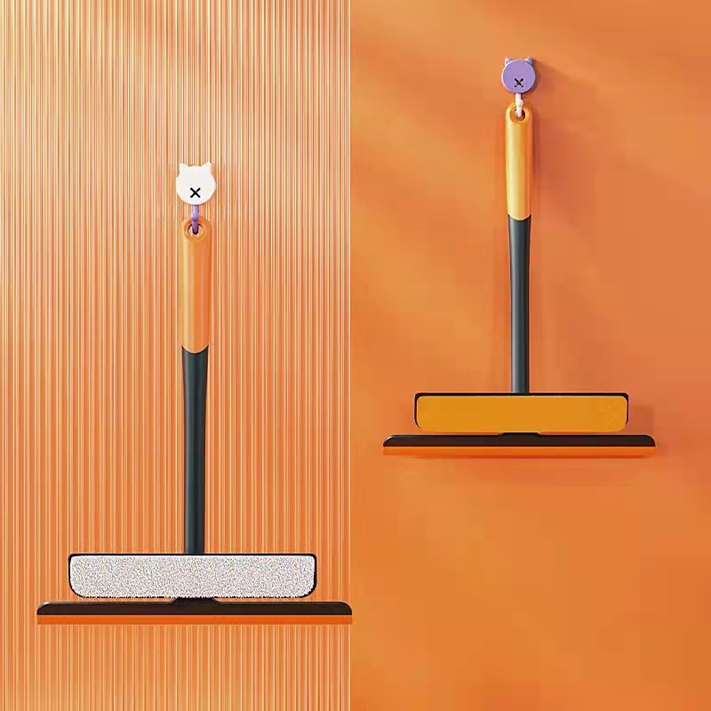 Tiktok Car Glass Brush and Scratch Three-in-One Multifunctional Car Window Shade Cleaning Brush Window Wiper Blade Tool Tiktok Car Glass Brush and Scratch Three-in-One Multifunctional Car Window Shade Cleaning Brush Window Wiper Blade Tool