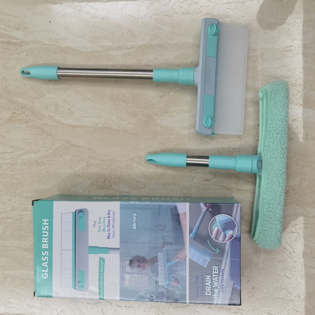 Cross-Border New Silicone Cleaning Wiper Blade Glass Bathroom Car Cleaning Tools Multi-Purpose Convenient Window Cleaning Cross-Border New Silicone Cleaning Wiper Blade Glass Bathroom Car Cleaning Tools Multi-Purpose Convenient Window Cleaning