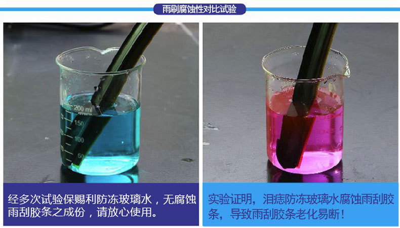 Protection of anti-freeze windshield wiper car glass cleaner -80 degree anti-freeze glass water 500ml b-2075. Protection of anti-freeze windshield wiper car glass cleaner -80 degree anti-freeze glass water 500ml b-2075.