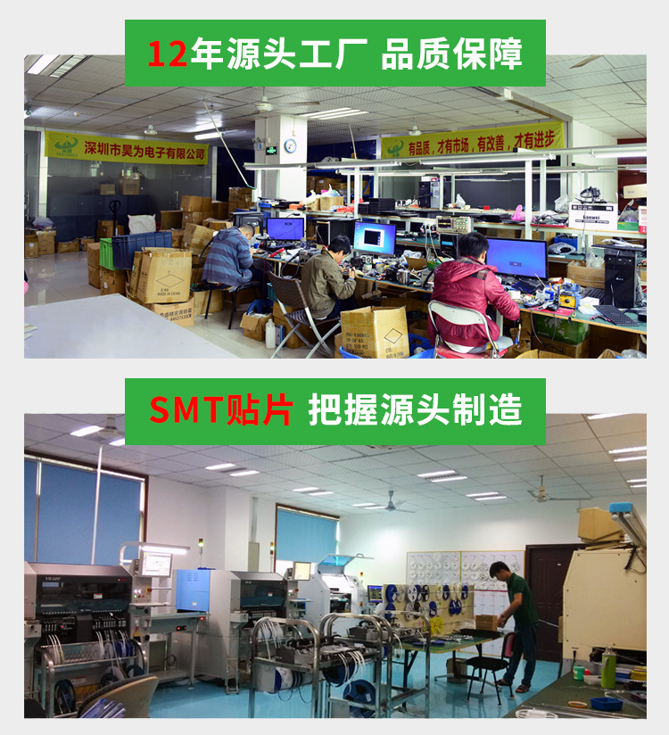 Factory Direct Sales VGA to AV Video Converter VGA to AV PC to TV Computer to TV with S Terminal Factory Direct Sales VGA to AV Video Converter VGA to AV PC to TV Computer to TV with S Terminal
