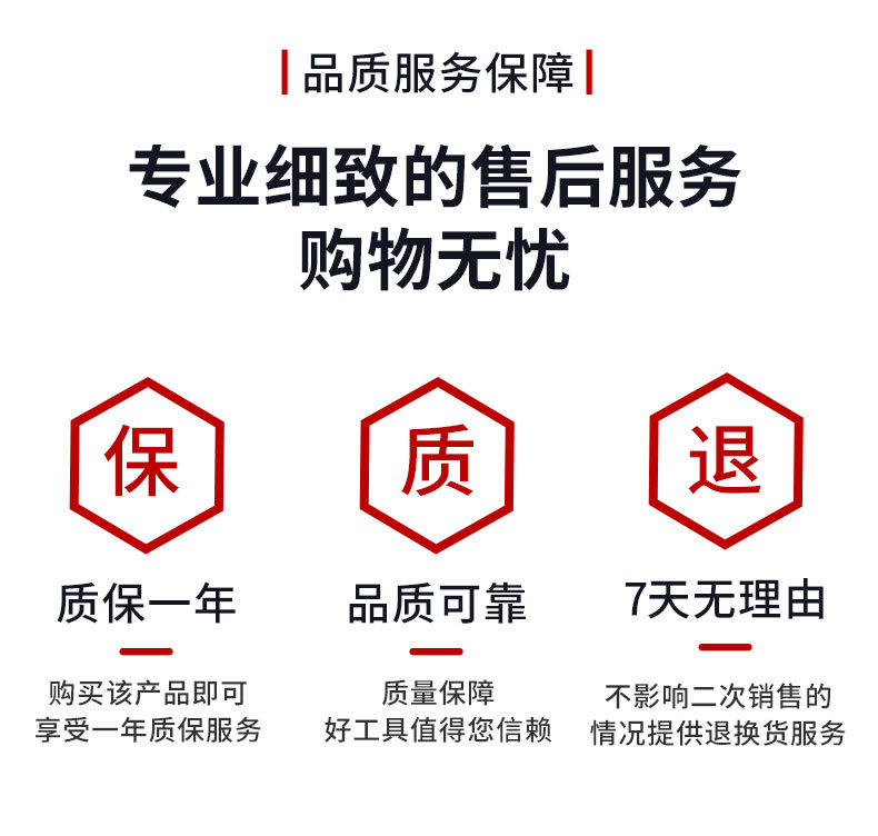 Huasheng Hsc8 6-4a Wire Crimper Cold Compression Terminal Electrician Fast European Tube Needle Type Terminal Crimping Pliers Huasheng Hsc8 6-4a Wire Crimper Cold Compression Terminal Electrician Fast European Tube Needle Type Terminal Crimping Pliers