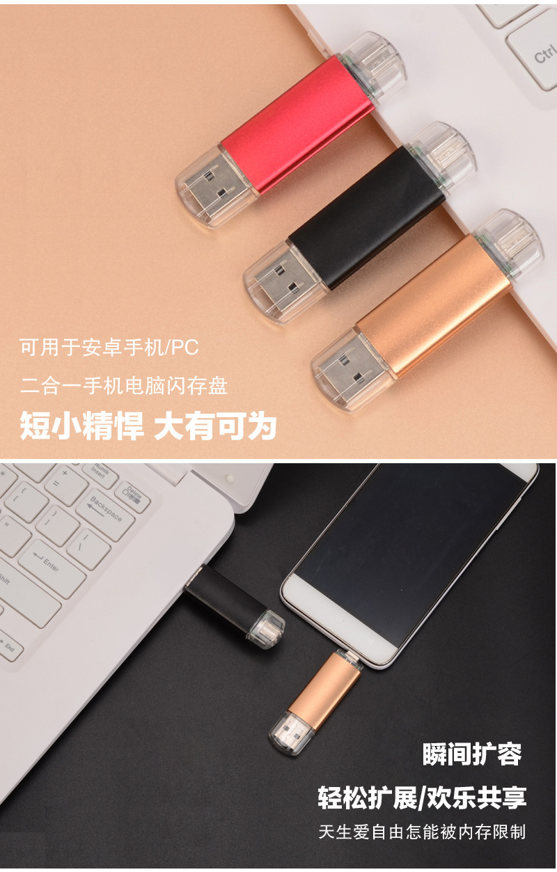 Mobile power charging treasure U disk mouse gift set customization company business gift set support customization Mobile power charging treasure U disk mouse gift set customization company business gift set support customization
