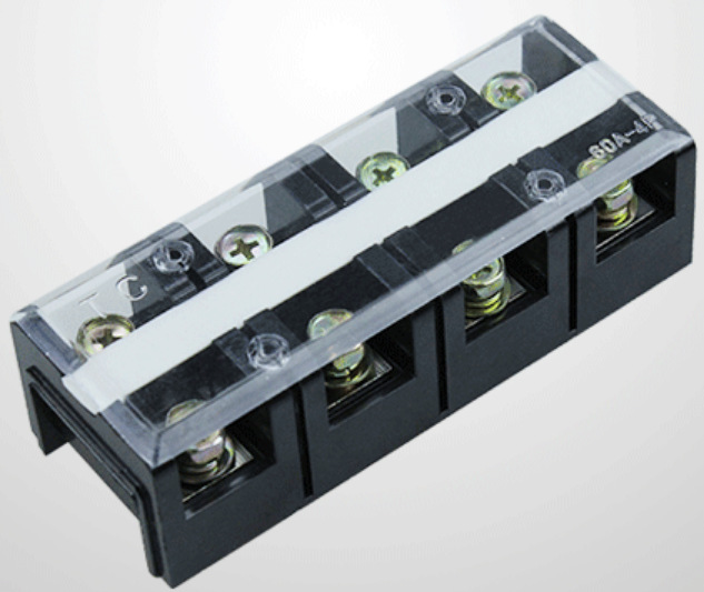 Supply TC Series Plastic High Current Fixed Wiring Terminal Plate Cable Wiring Power Supply Wiring Terminal Supply TC Series Plastic High Current Fixed Wiring Terminal Plate Cable Wiring Power Supply Wiring Terminal