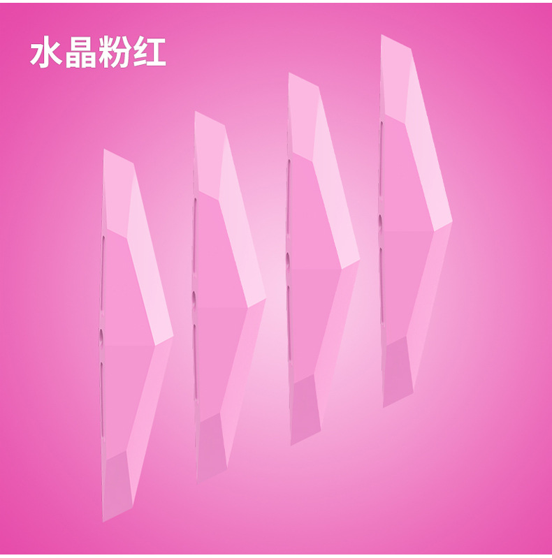 Strip Will Sound Car Door AntiCollision Stickers Glue Rearview Mirror AntiScratch Door Border Wiper Protective Cover Strip Will Sound Car Door AntiCollision Stickers Glue Rearview Mirror AntiScratch Door Border Wiper Protective Cover