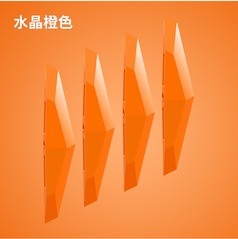 Strip Will Sound Car Door AntiCollision Stickers Glue Rearview Mirror AntiScratch Door Border Wiper Protective Cover Strip Will Sound Car Door AntiCollision Stickers Glue Rearview Mirror AntiScratch Door Border Wiper Protective Cover