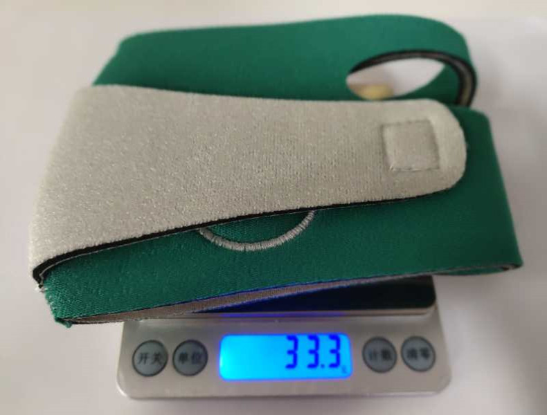 Facial Face Support Tool Non-Thin Face Carving Lifting Mask Non-Face Slimming Strap Sleep V Face Bandage Non-Thin Face Bandage
